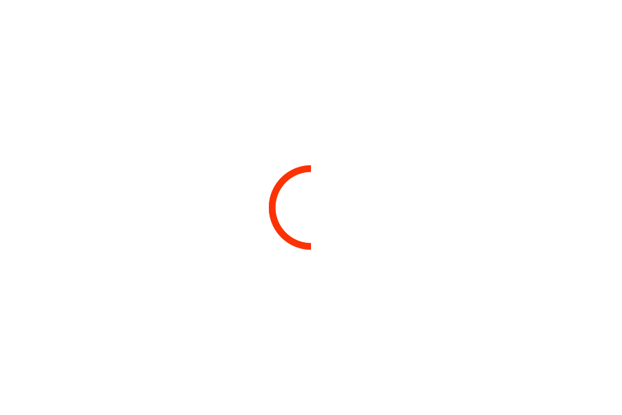 Ovqat.org - рецепты и